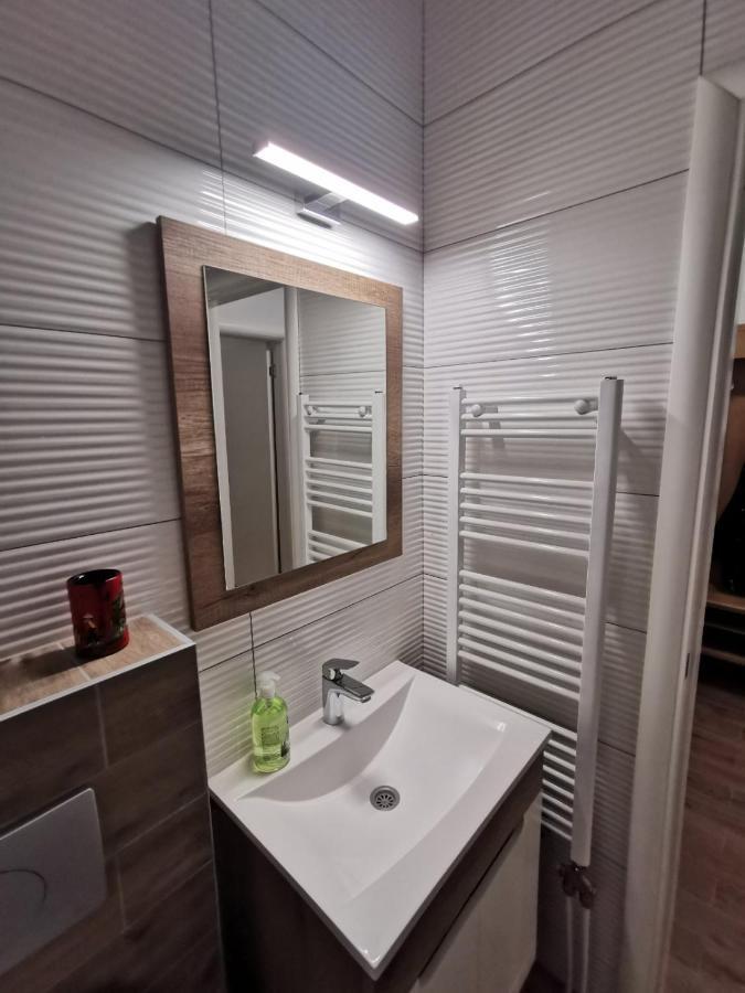 Apartament Vera Banja Luka
