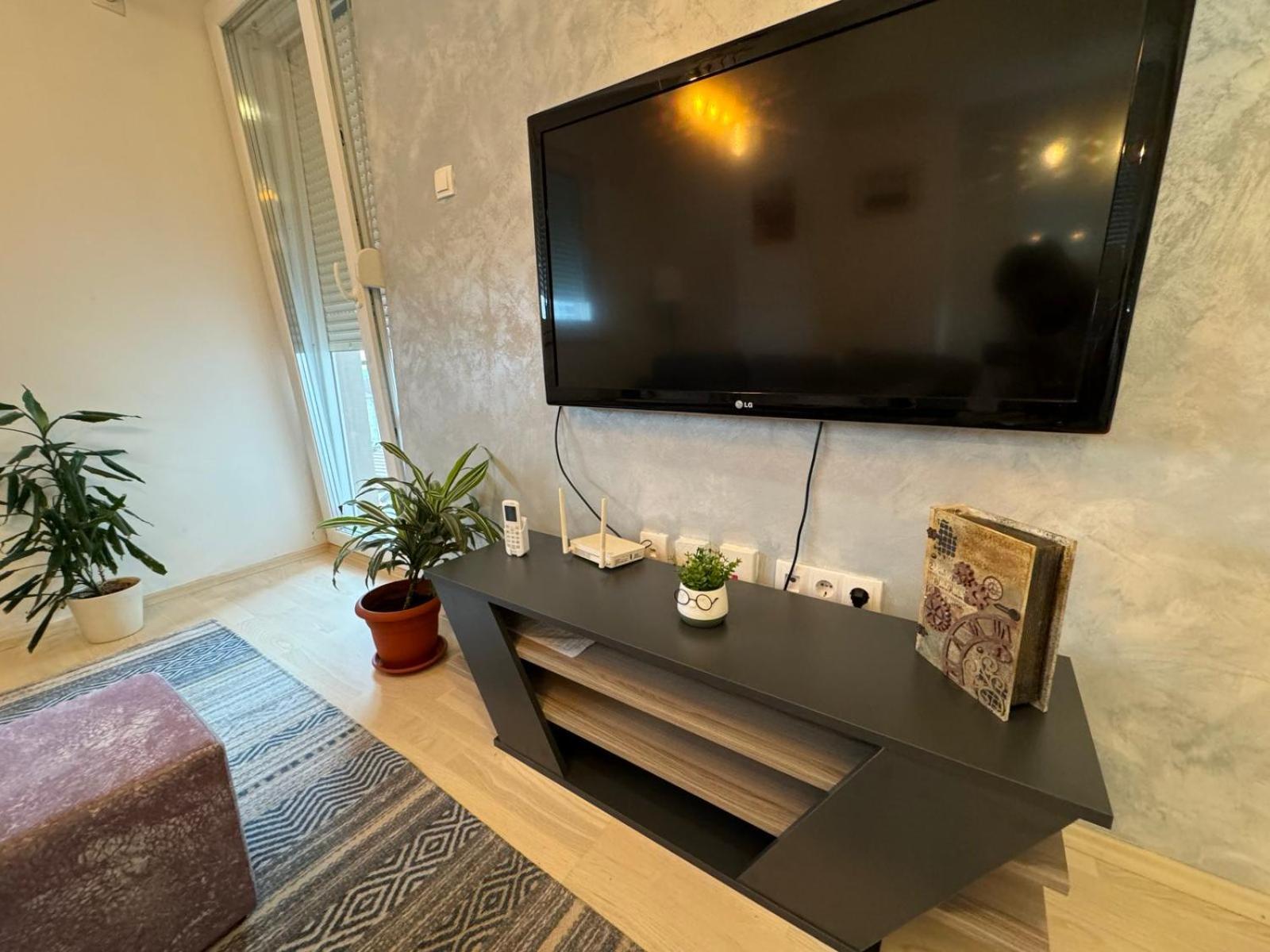 Vera Apartament Banja Luka