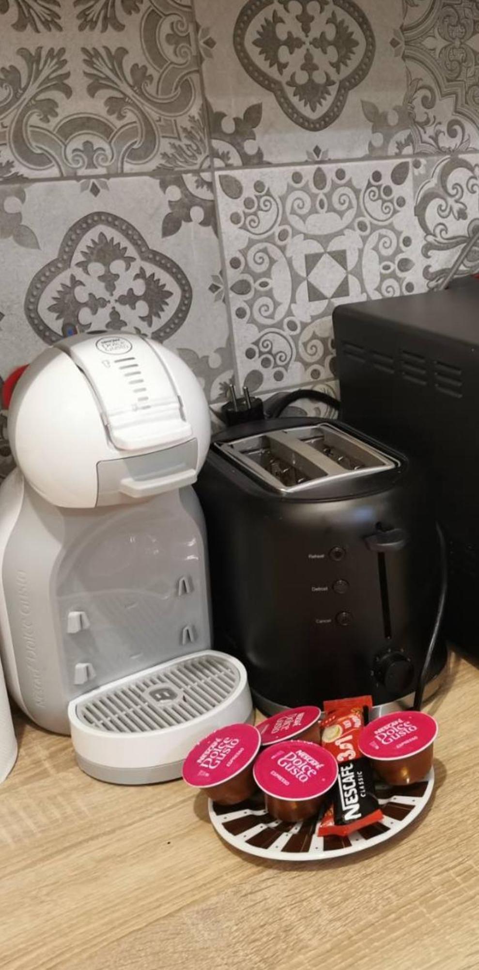 Apartament Vera